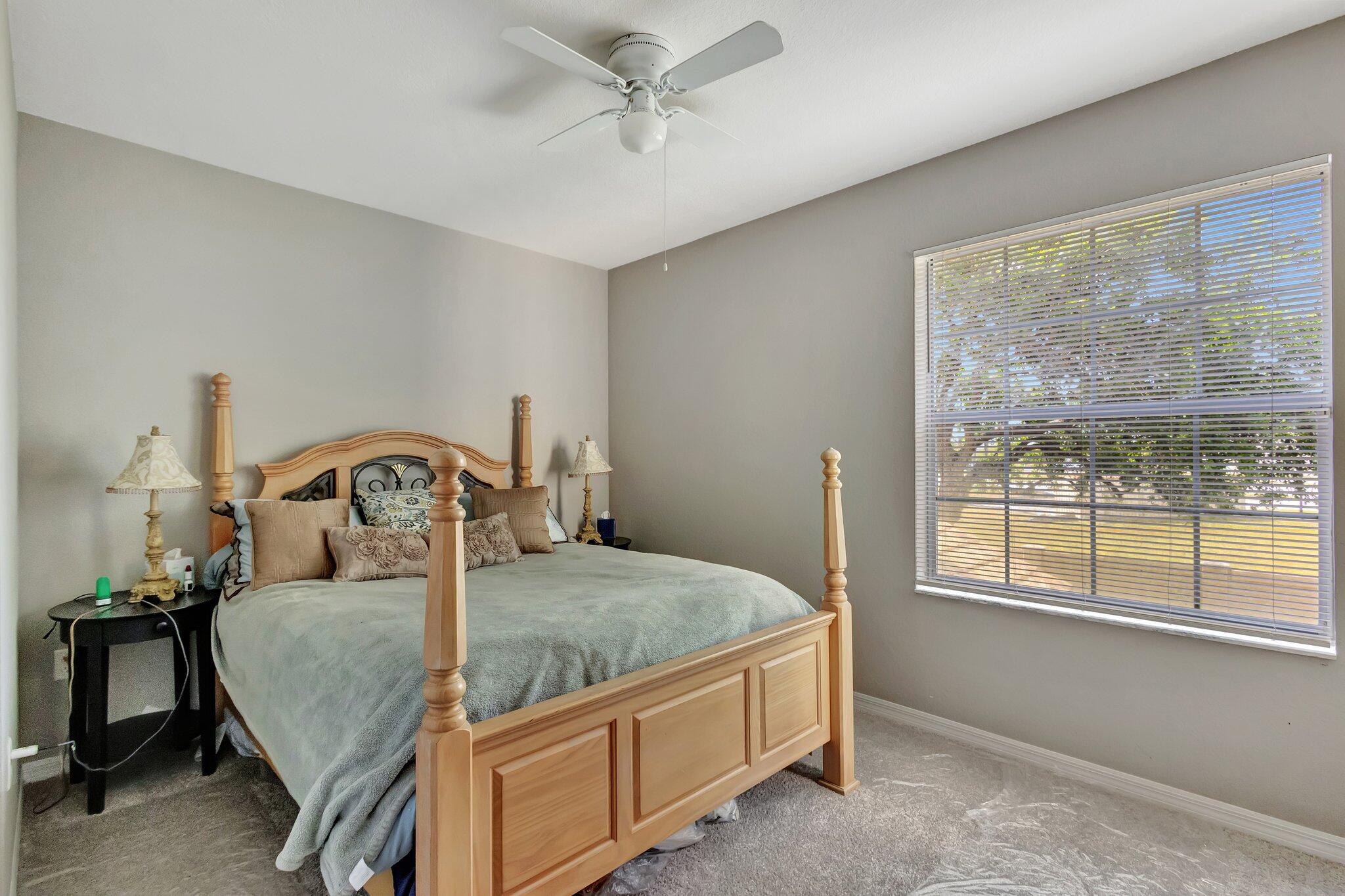 170 Southwest Peacock Boulevard, Unit 36202 Port St. Lucie, FL 34986 - Photo 28 of 60 29-web-or-mls-632A8106