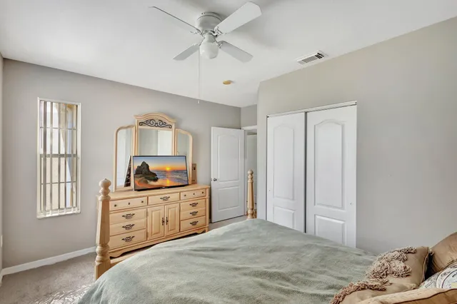 $238,000 | 170 Southwest Peacock Boulevard, Unit 36202, Port St. Lucie, FL 34986