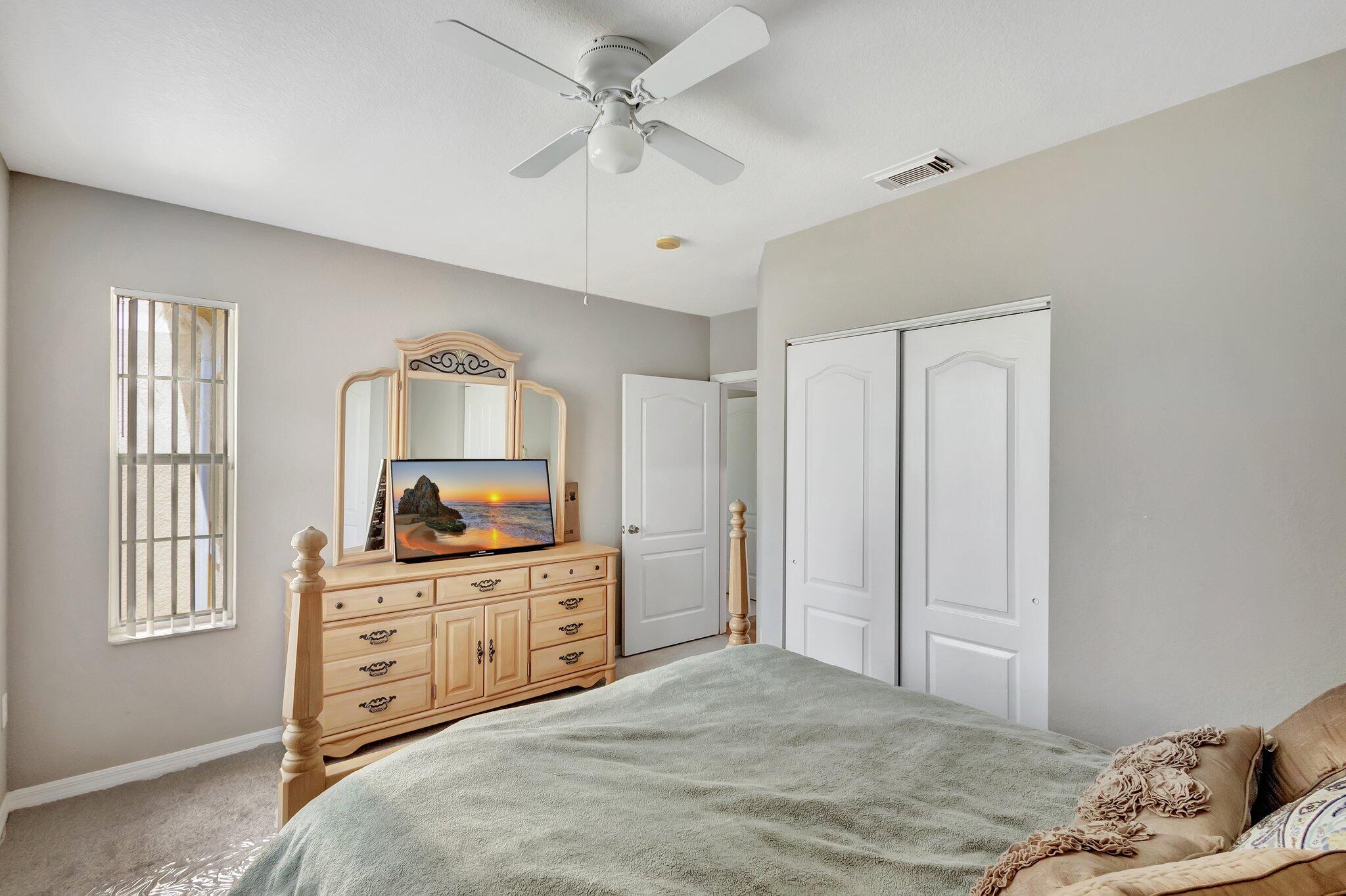 170 Southwest Peacock Boulevard, Unit 36202 Port St. Lucie, FL 34986 - Photo 29 of 60 30-web-or-mls-632A8121