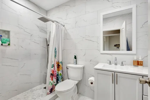 $238,000 | 170 Southwest Peacock Boulevard, Unit 36202, Port St. Lucie, FL 34986