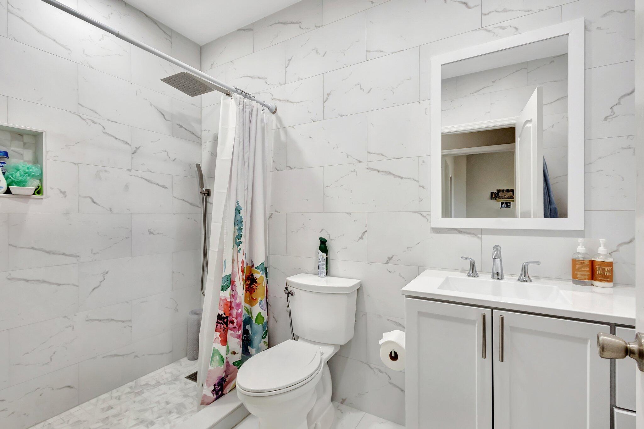 170 Southwest Peacock Boulevard, Unit 36202 Port St. Lucie, FL 34986 - Photo 30 of 60 31-web-or-mls-632A8126