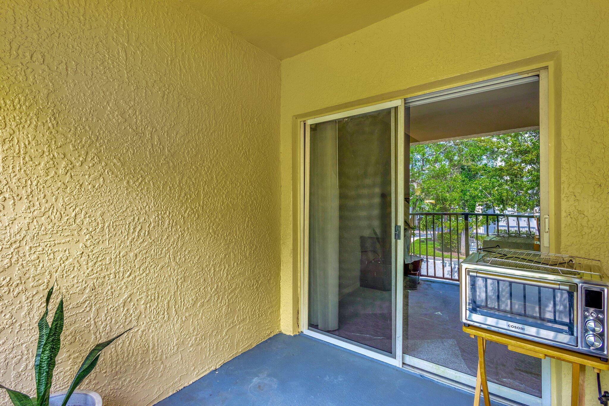 170 Southwest Peacock Boulevard, Unit 36202 Port St. Lucie, FL 34986 - Photo 32 of 60 33-web-or-mls-632A8136