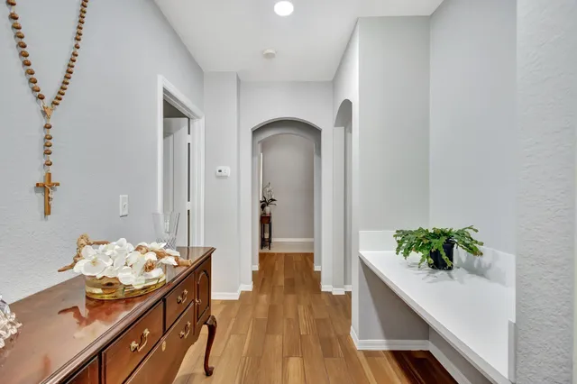 $238,000 | 170 Southwest Peacock Boulevard, Unit 36202, Port St. Lucie, FL 34986