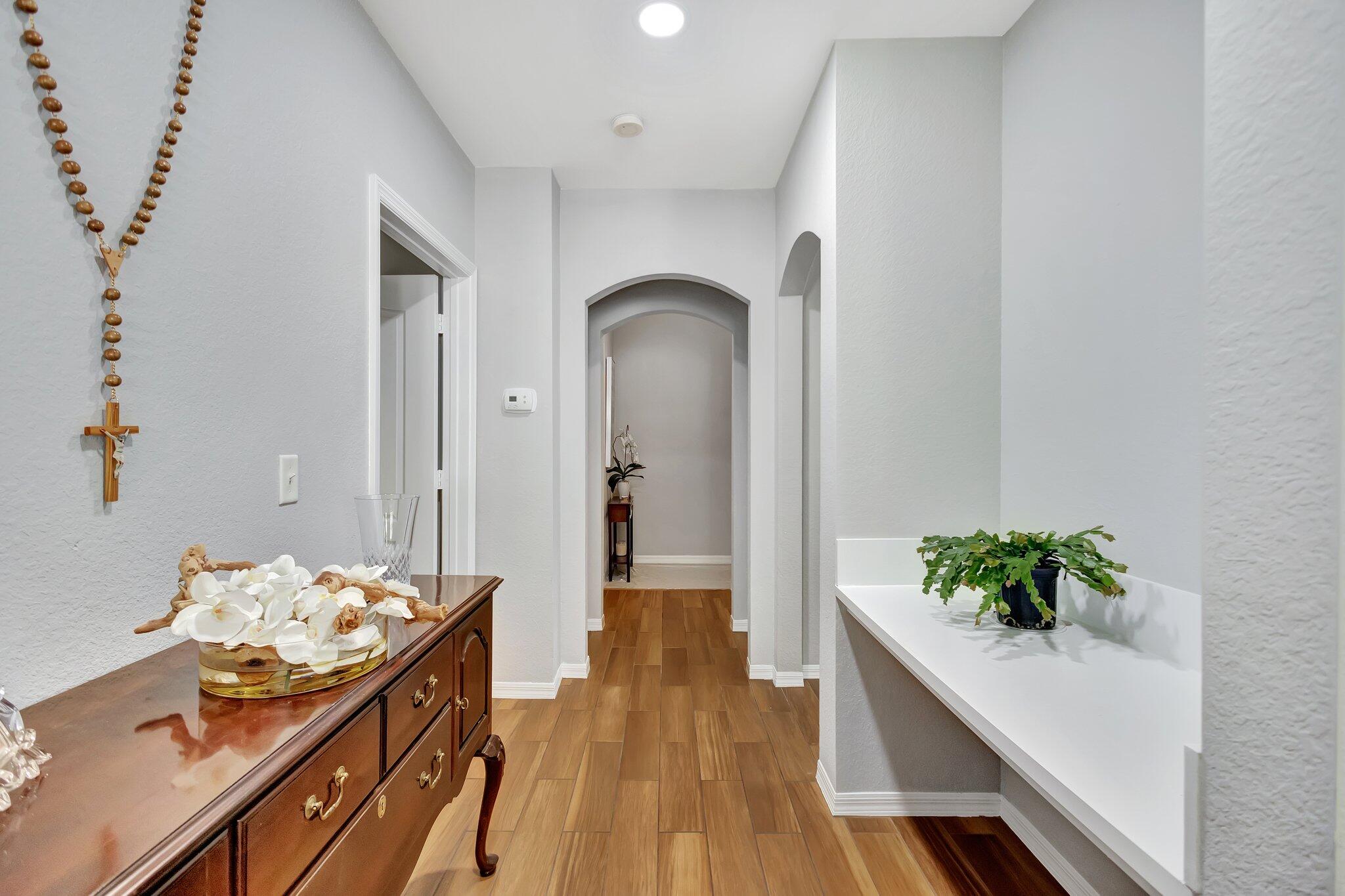 170 Southwest Peacock Boulevard, Unit 36202 Port St. Lucie, FL 34986 - Photo 33 of 60 34-web-or-mls-632A8146