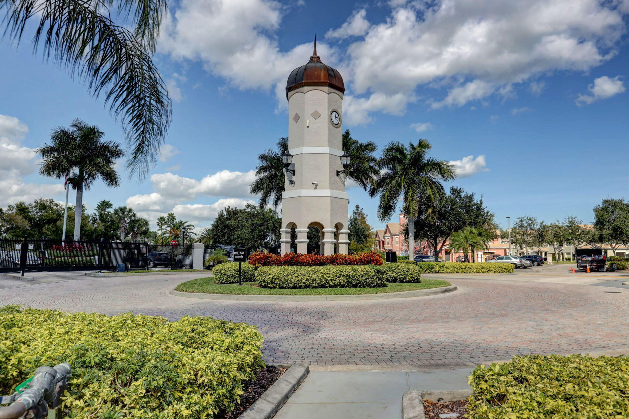 170 Southwest Peacock Boulevard, Unit 36202 Port St. Lucie, FL 34986 - Photo 34 of 60 35-web-or-mls-21_3j0a8175_6_7_8_9