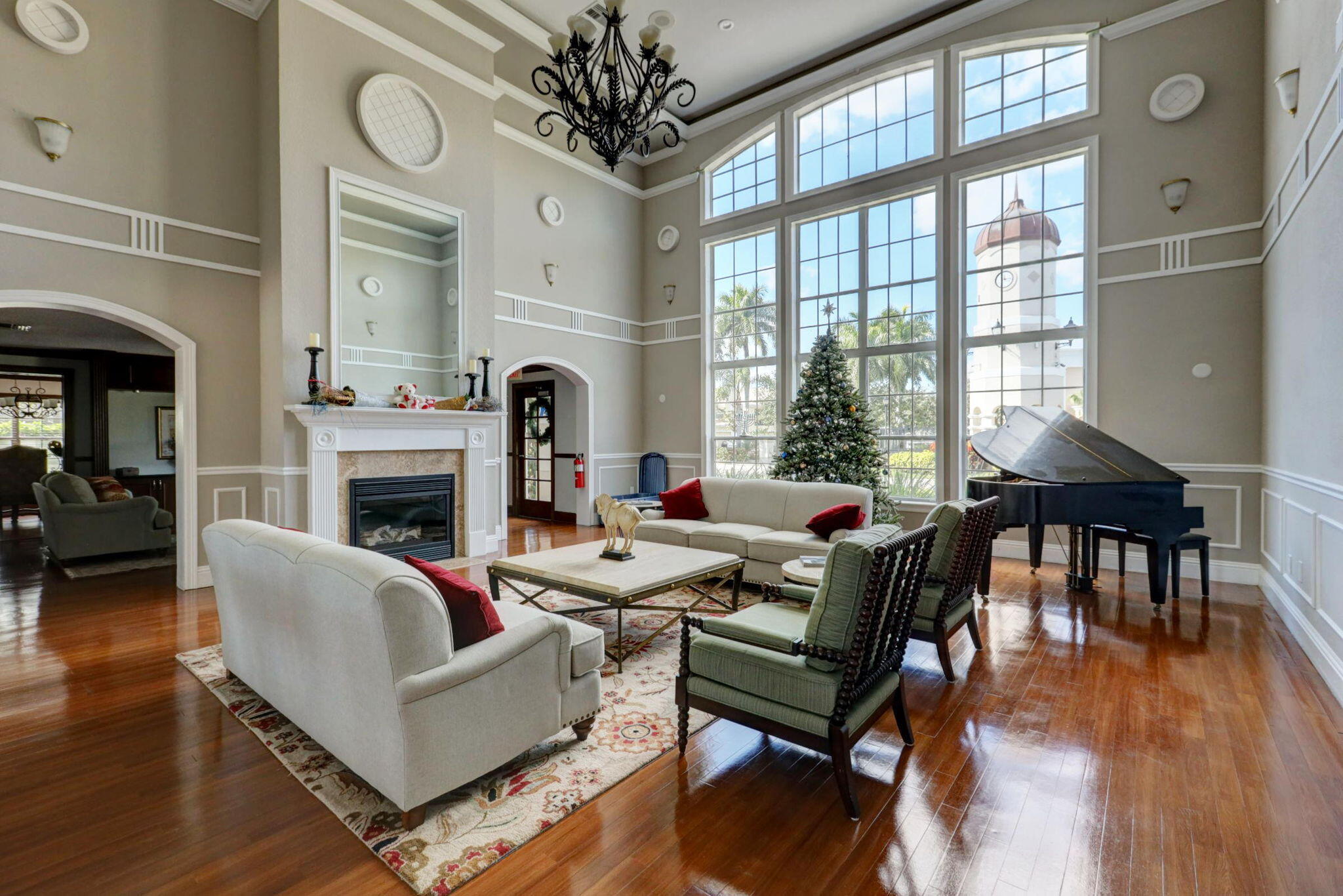 170 Southwest Peacock Boulevard, Unit 36202 Port St. Lucie, FL 34986 - Photo 37 of 60 38-web-or-mls-24_3j0a8200_1_2_3_4