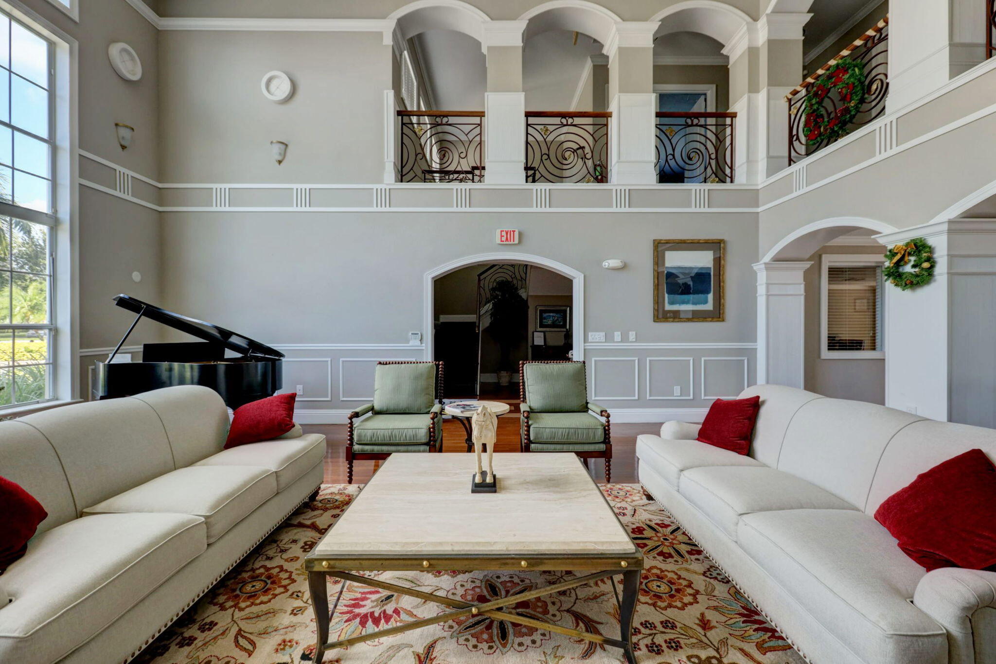 170 Southwest Peacock Boulevard, Unit 36202 Port St. Lucie, FL 34986 - Photo 38 of 60 39-web-or-mls-25_3j0a8205_6_7_8_9