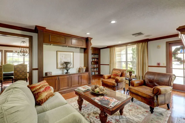 $238,000 | 170 Southwest Peacock Boulevard, Unit 36202, Port St. Lucie, FL 34986