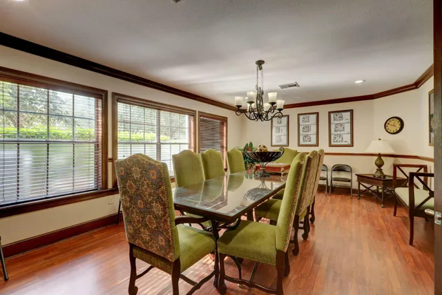 $238,000 | 170 Southwest Peacock Boulevard, Unit 36202, Port St. Lucie, FL 34986