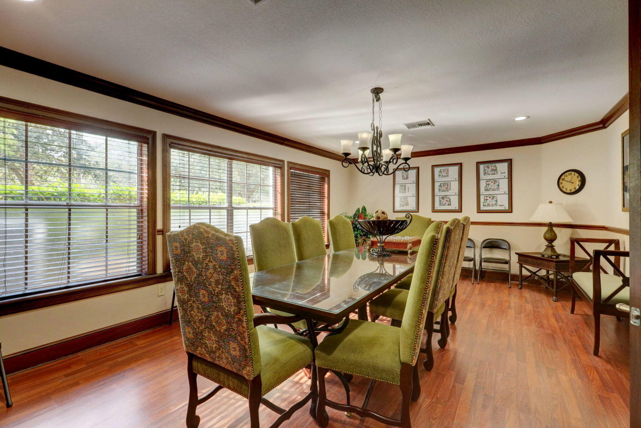 170 Southwest Peacock Boulevard, Unit 36202 Port St. Lucie, FL 34986 - Photo 41 of 60 42-web-or-mls-28_3j0a8220_1_2_3_4