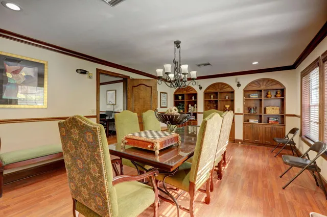 $238,000 | 170 Southwest Peacock Boulevard, Unit 36202, Port St. Lucie, FL 34986