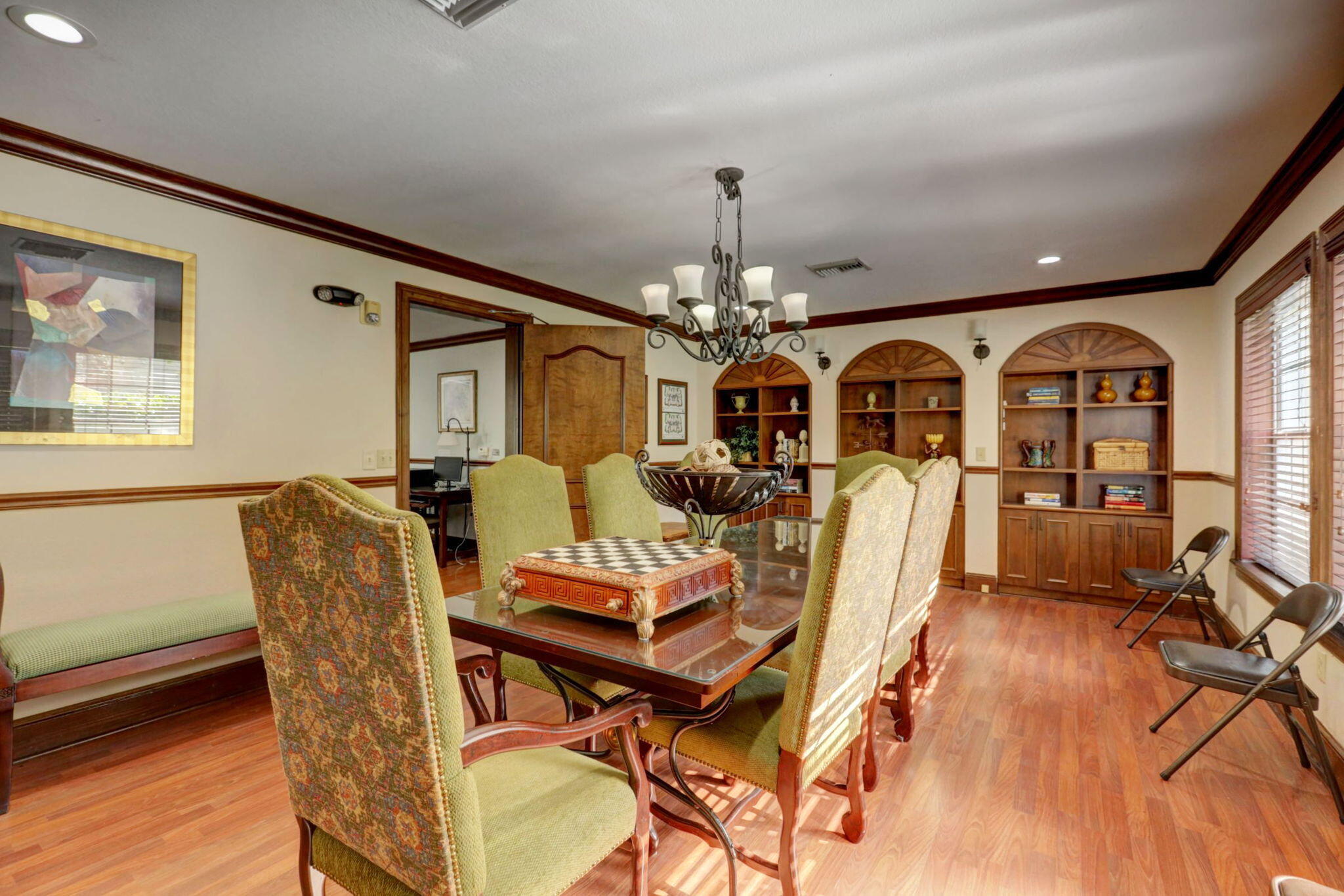 170 Southwest Peacock Boulevard, Unit 36202 Port St. Lucie, FL 34986 - Photo 42 of 60 43-web-or-mls-29_3j0a8225_6_7_8_9