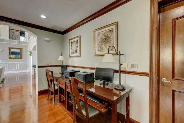 $238,000 | 170 Southwest Peacock Boulevard, Unit 36202, Port St. Lucie, FL 34986