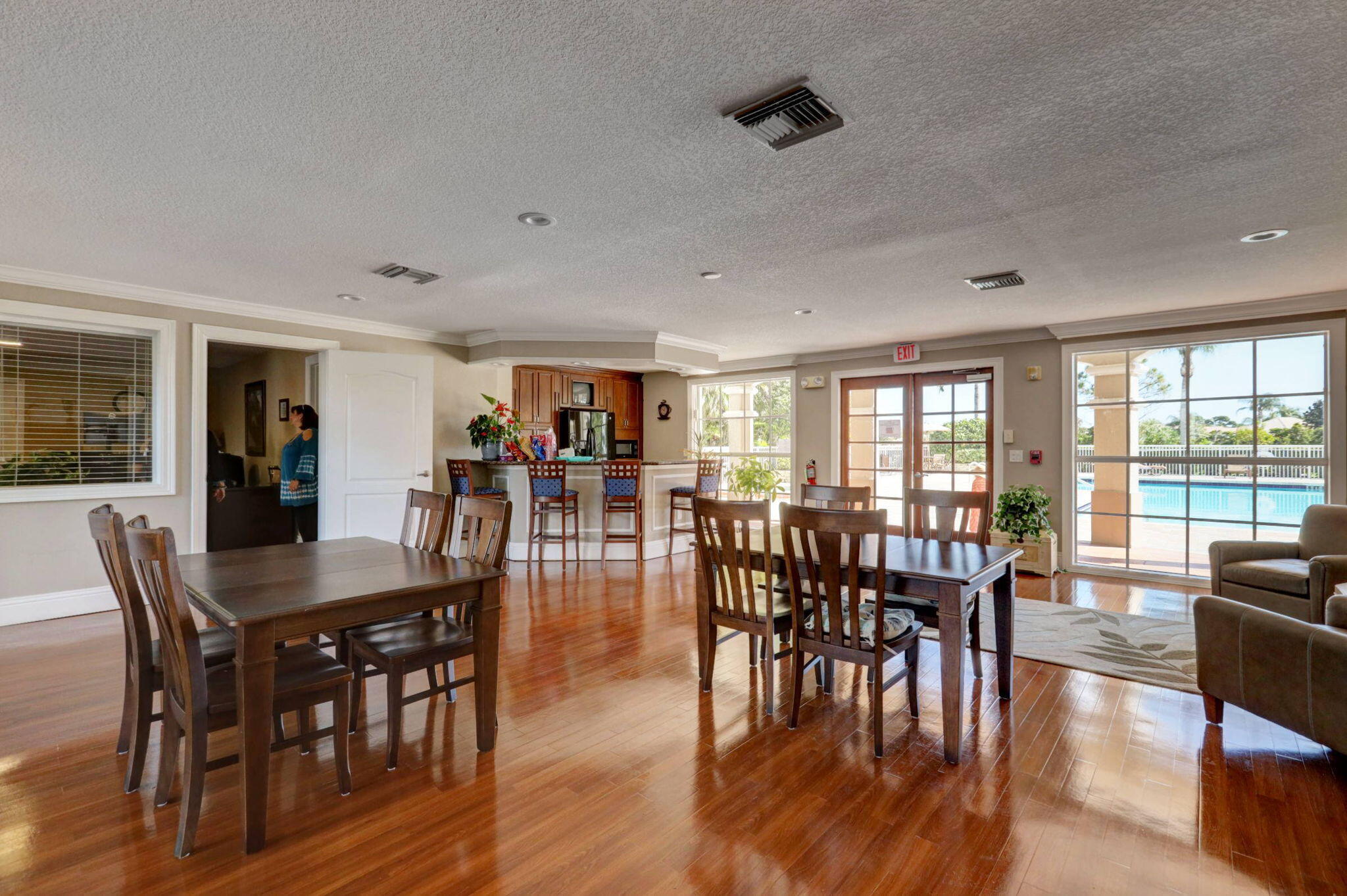 170 Southwest Peacock Boulevard, Unit 36202 Port St. Lucie, FL 34986 - Photo 44 of 60 45-web-or-mls-31_3j0a8235_6_7_8_9