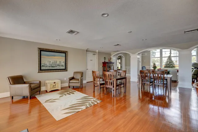 $238,000 | 170 Southwest Peacock Boulevard, Unit 36202, Port St. Lucie, FL 34986