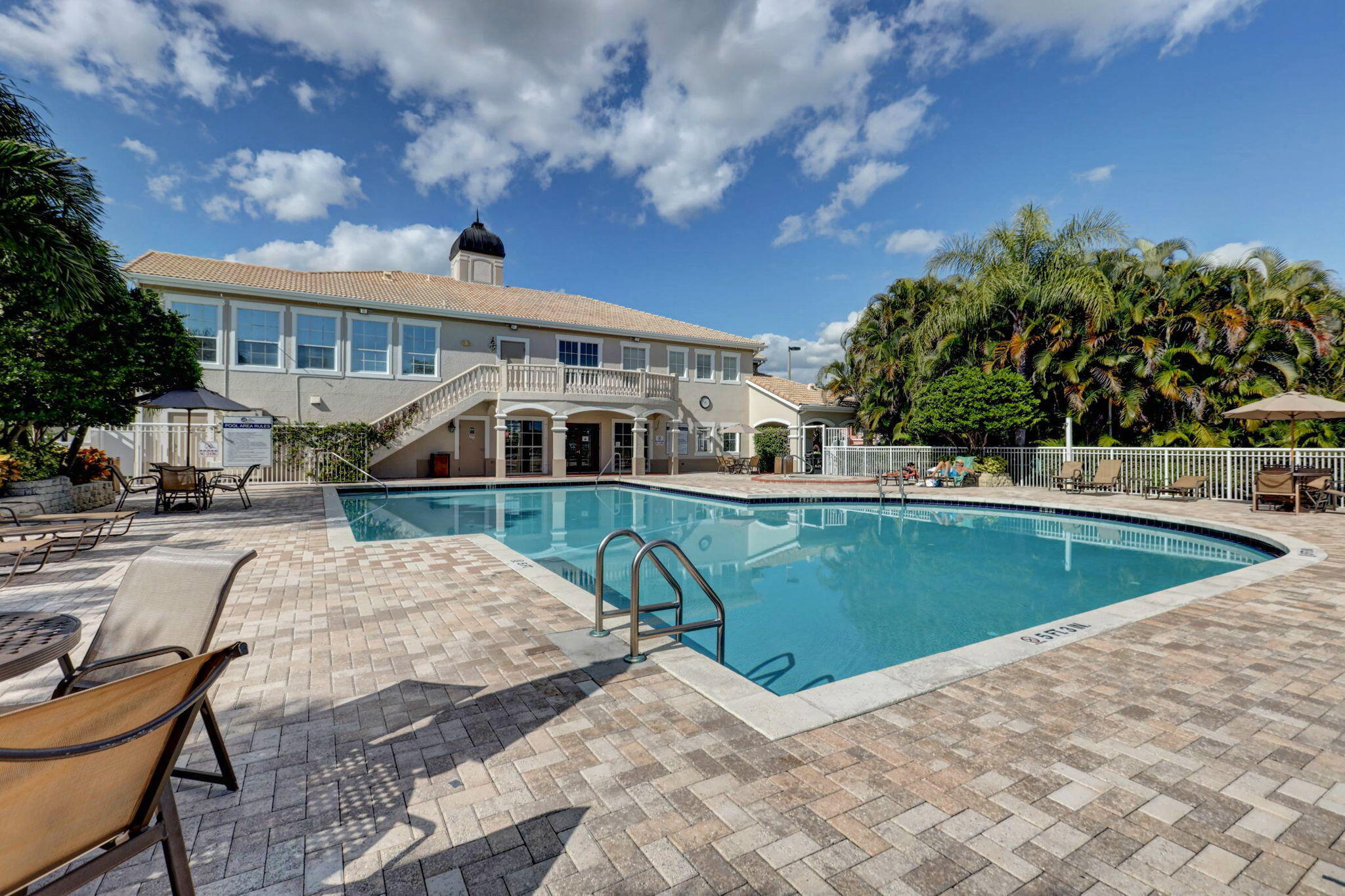 170 Southwest Peacock Boulevard, Unit 36202 Port St. Lucie, FL 34986 - Photo 49 of 60 50-web-or-mls-36_3j0a8260_1_2_3_4