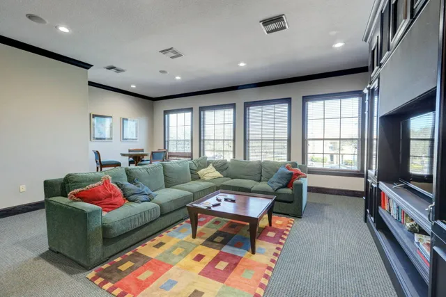 $238,000 | 170 Southwest Peacock Boulevard, Unit 36202, Port St. Lucie, FL 34986