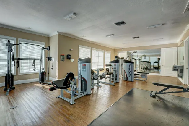 $238,000 | 170 Southwest Peacock Boulevard, Unit 36202, Port St. Lucie, FL 34986