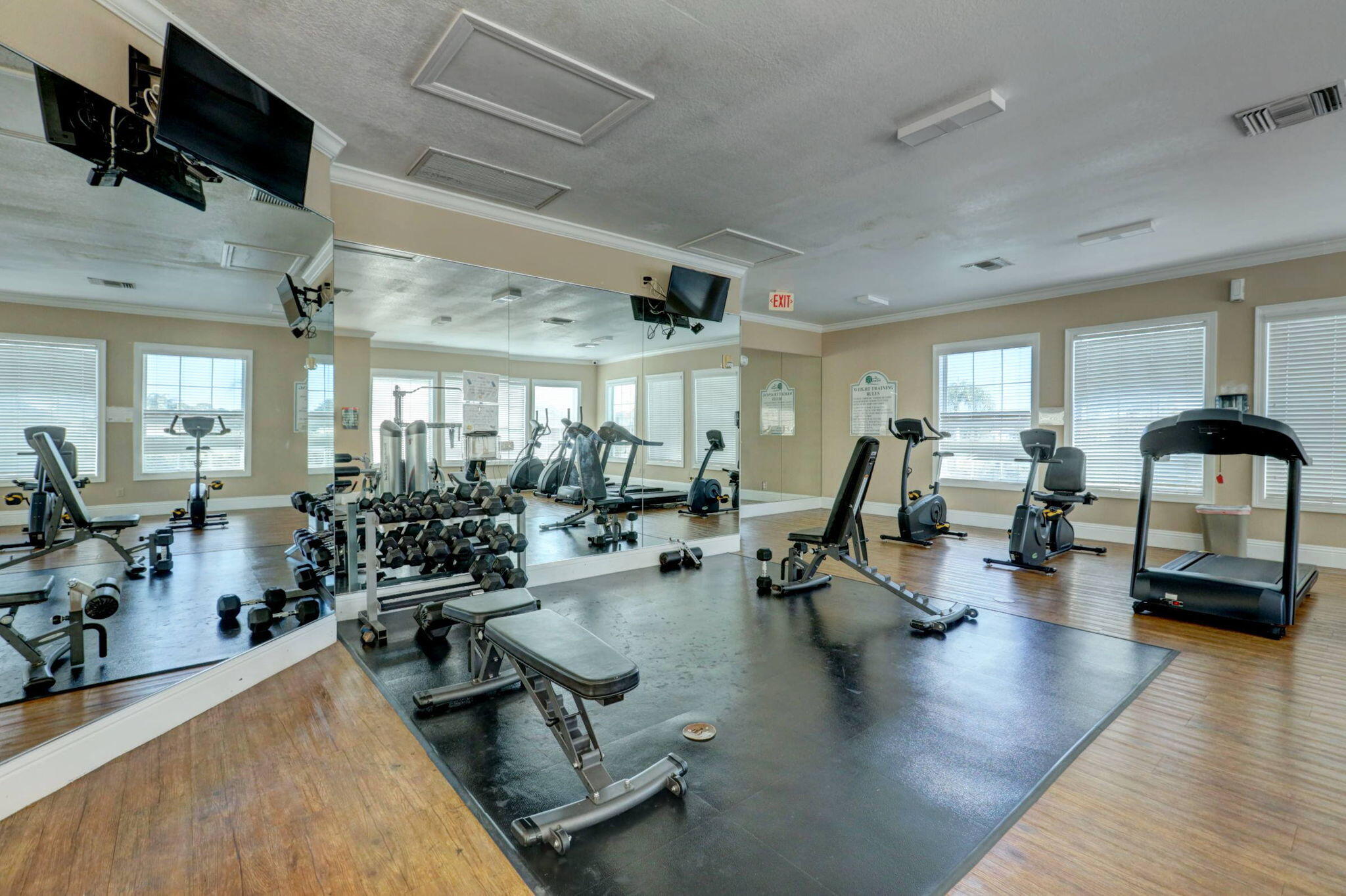 170 Southwest Peacock Boulevard, Unit 36202 Port St. Lucie, FL 34986 - Photo 53 of 60 54-web-or-mls-40_3j0a8280_1_2_3_4