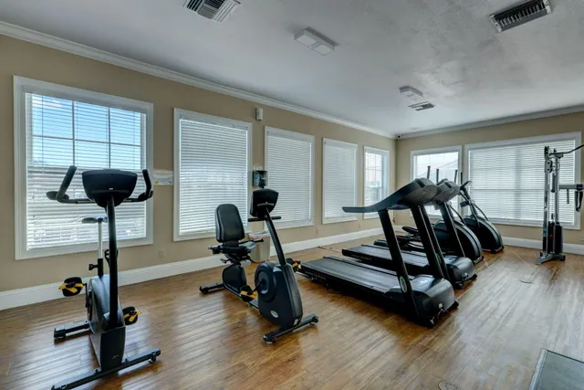 $238,000 | 170 Southwest Peacock Boulevard, Unit 36202, Port St. Lucie, FL 34986