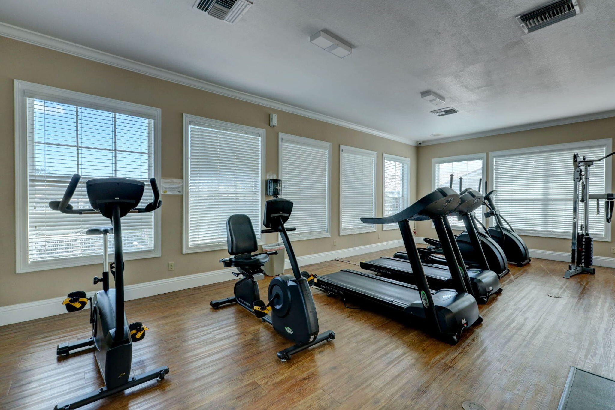 170 Southwest Peacock Boulevard, Unit 36202 Port St. Lucie, FL 34986 - Photo 54 of 60 55-web-or-mls-41_3j0a8285_6_7_8_9