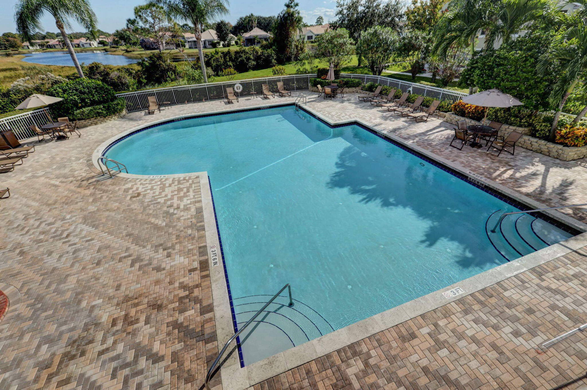 170 Southwest Peacock Boulevard, Unit 36202 Port St. Lucie, FL 34986 - Photo 56 of 60 57-web-or-mls-43_3j0a8295_6_7_8_9