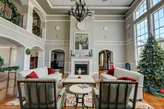 $238,000 | 170 Southwest Peacock Boulevard, Unit 36202, Port St. Lucie, FL 34986