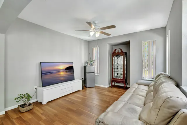 $238,000 | 170 Southwest Peacock Boulevard, Unit 36202, Port St. Lucie, FL 34986