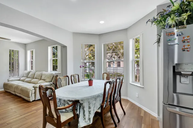 $238,000 | 170 Southwest Peacock Boulevard, Unit 36202, Port St. Lucie, FL 34986