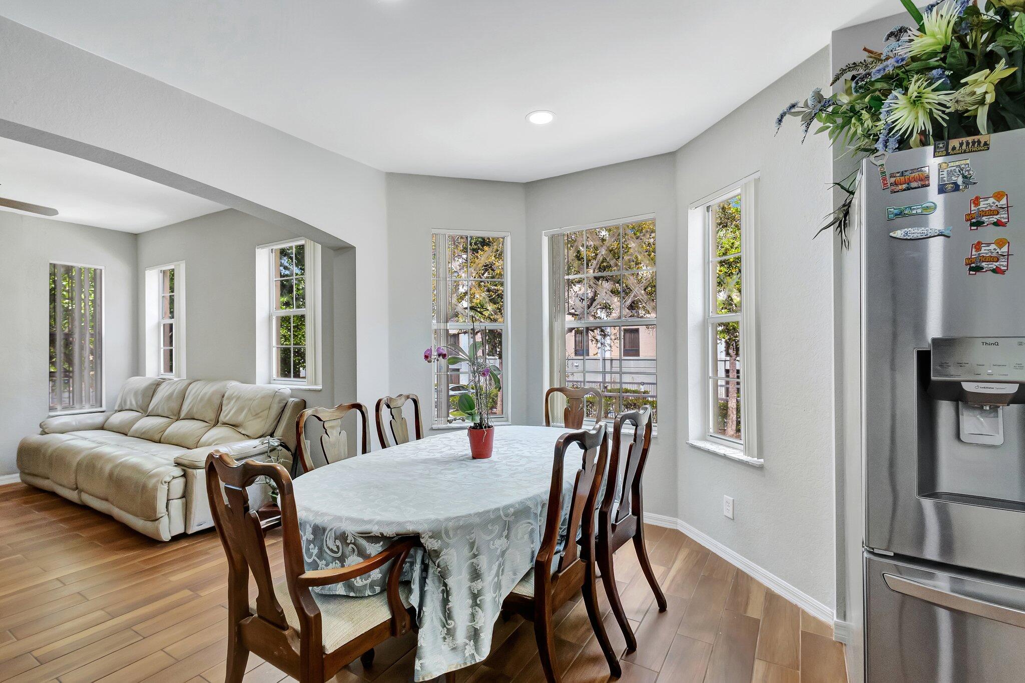 170 Southwest Peacock Boulevard, Unit 36202 Port St. Lucie, FL 34986 - Photo 10 of 60 11-web-or-mls-632A7966