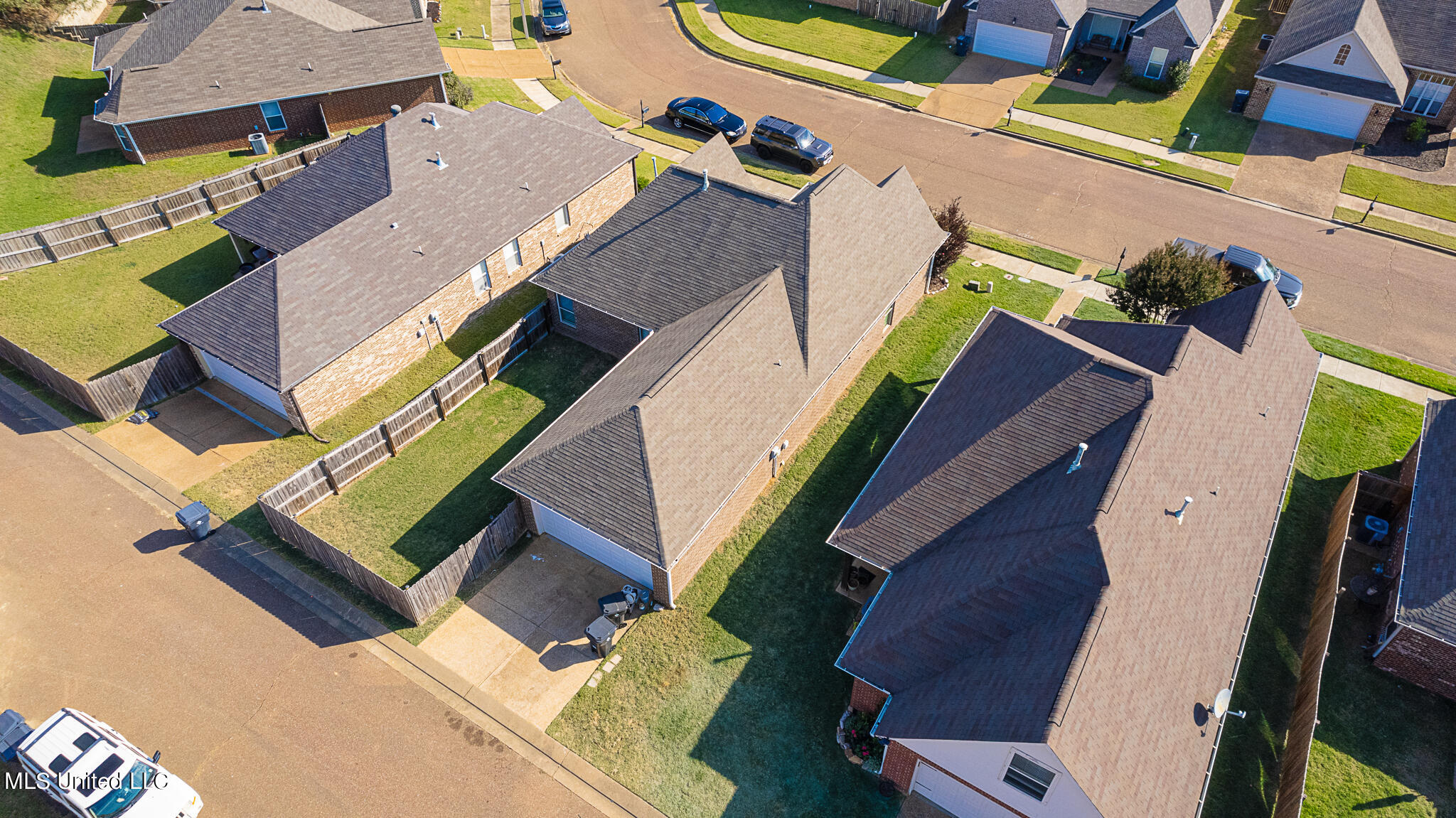 3061 Logan's Loop Hernando, MS 38632 - Photo 4 of 14 DJI_0290