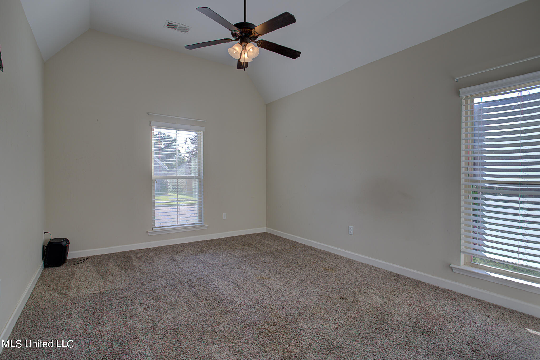 3061 Logan's Loop Hernando, MS 38632 - Photo 7 of 14 main br_002