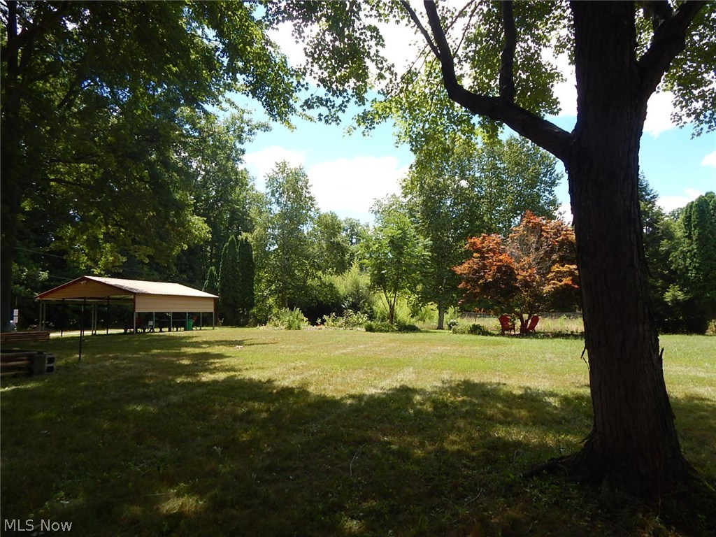 2401 Lynn Road Ravenna, OH 44266 - Photo 2 of 30 Gallery Image 2