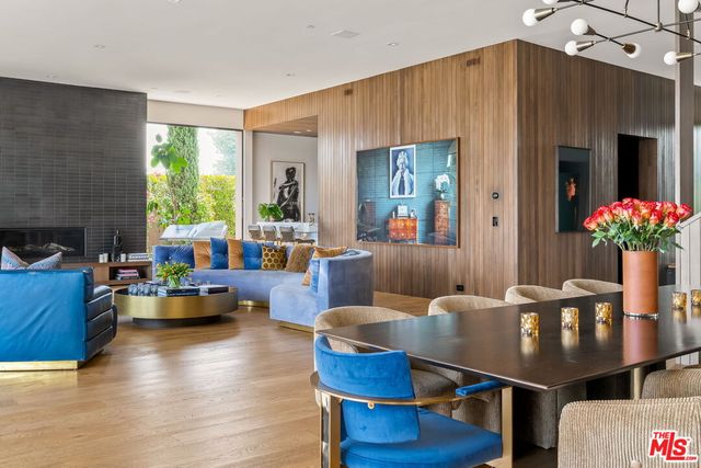 $12,999,000 | 1030 Somera Road, Los Angeles, CA 90077