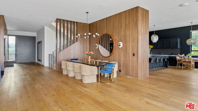 $12,999,000 | 1030 Somera Road, Los Angeles, CA 90077