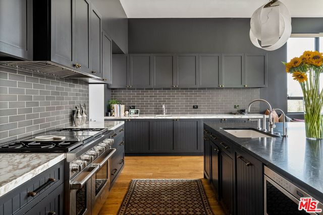 $12,999,000 | 1030 Somera Road, Los Angeles, CA 90077