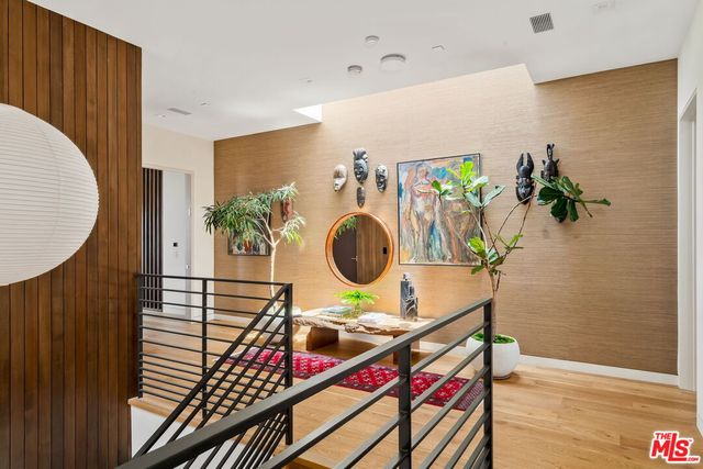 $12,999,000 | 1030 Somera Road, Los Angeles, CA 90077