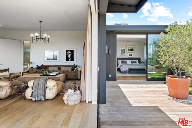 $12,999,000 | 1030 Somera Road, Los Angeles, CA 90077