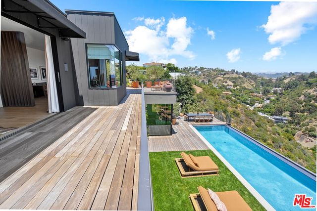 $12,999,000 | 1030 Somera Road, Los Angeles, CA 90077