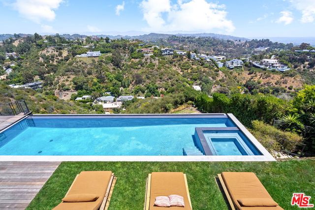 $12,999,000 | 1030 Somera Road, Los Angeles, CA 90077