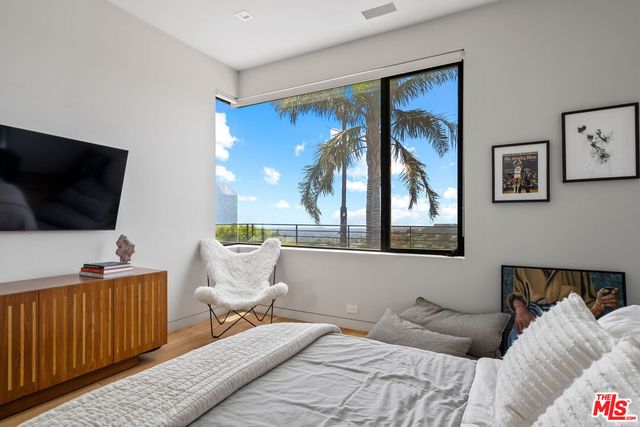 $12,999,000 | 1030 Somera Road, Los Angeles, CA 90077