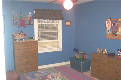218 Victoria Way Georgetown, KY 40324 - Photo 10 of 14 Photo 10