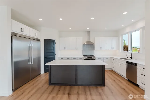 $749,000 | 2273 Douglas Road, Ferndale, WA 98248