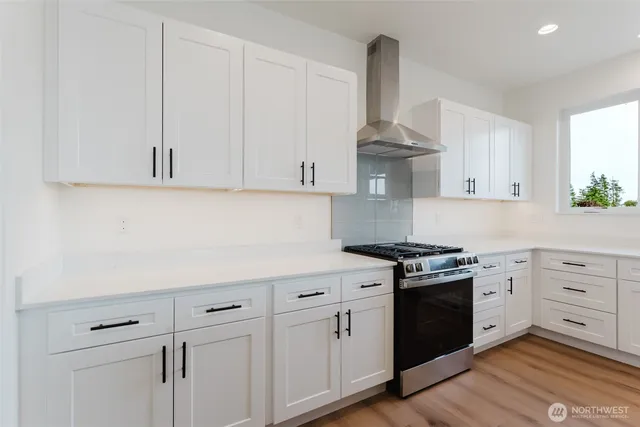 $749,000 | 2273 Douglas Road, Ferndale, WA 98248