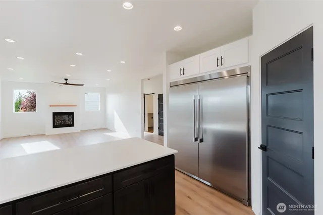 $749,000 | 2273 Douglas Road, Ferndale, WA 98248