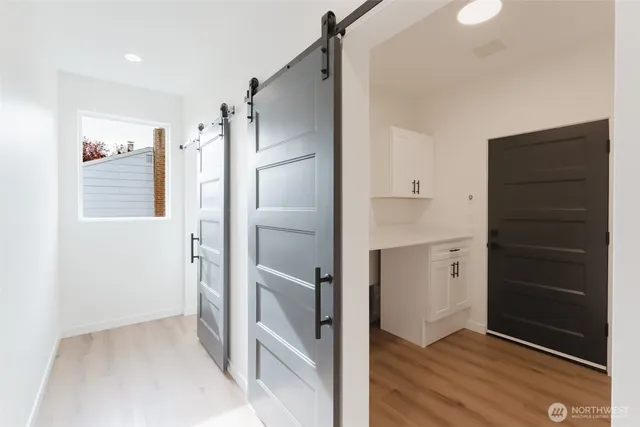 $749,000 | 2273 Douglas Road, Ferndale, WA 98248