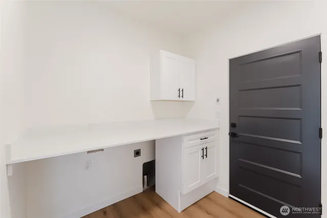 $749,000 | 2273 Douglas Road, Ferndale, WA 98248