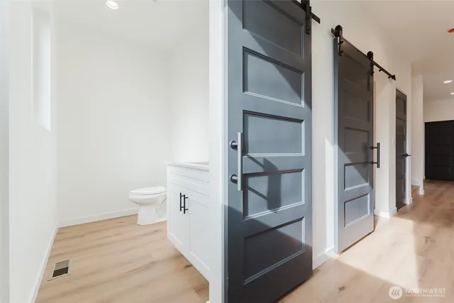 $749,000 | 2273 Douglas Road, Ferndale, WA 98248