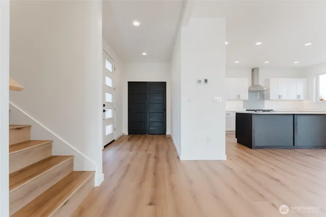 $749,000 | 2273 Douglas Road, Ferndale, WA 98248