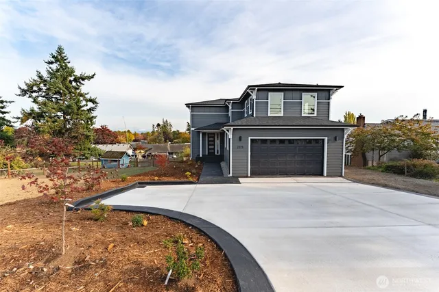 $749,000 | 2273 Douglas Road, Ferndale, WA 98248